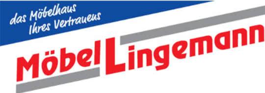 Logo Möbel Lingemann
