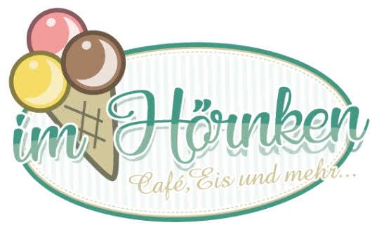 Logo Im Hörnken