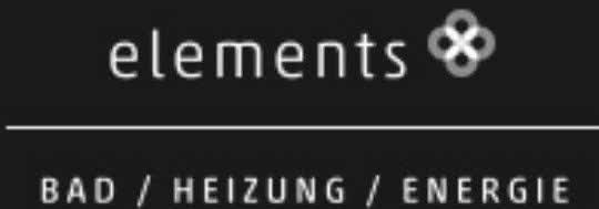 Logo elements Olpe