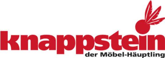 Logo Möbel Knappstein