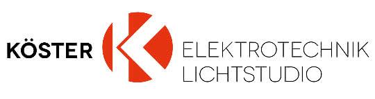 Logo Elektro Köster