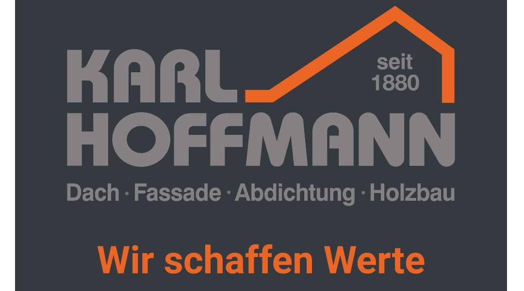 Karl Hoffmann GmbH