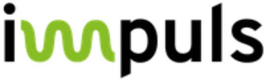 Logo Impuls Physiotherapie