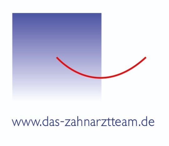Logo Das Zahnarztteam Dr. Markus Kirchhoff