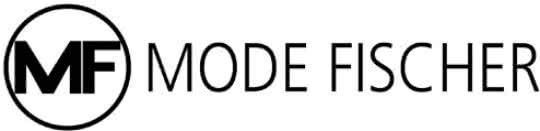 Logo Mode Fischer