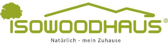 Logo ISOWOODHAUS