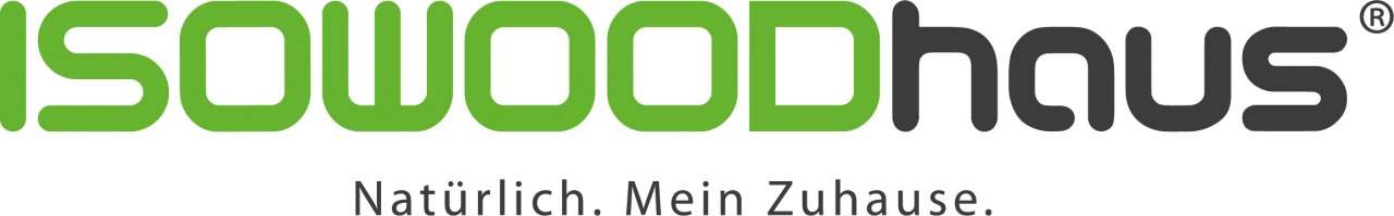 Logo ISOWOODHAUS