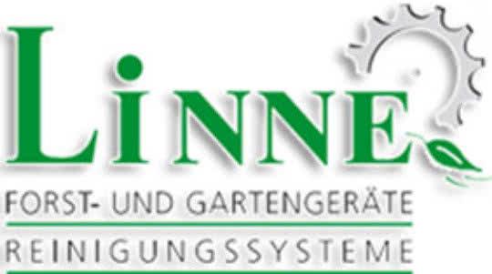 Logo Viktor Linne GmbH
