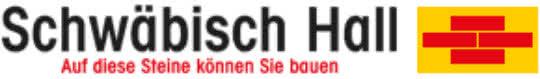 Logo Aid Alajbegovic Finanzberater Bausparkasse Schwäbisch Hall AG