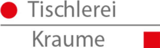 Logo Tischlerei Kraume
