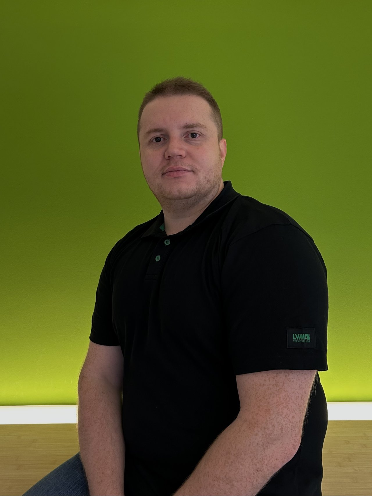 LVM-Versicherungsagentur Tobias Breuer