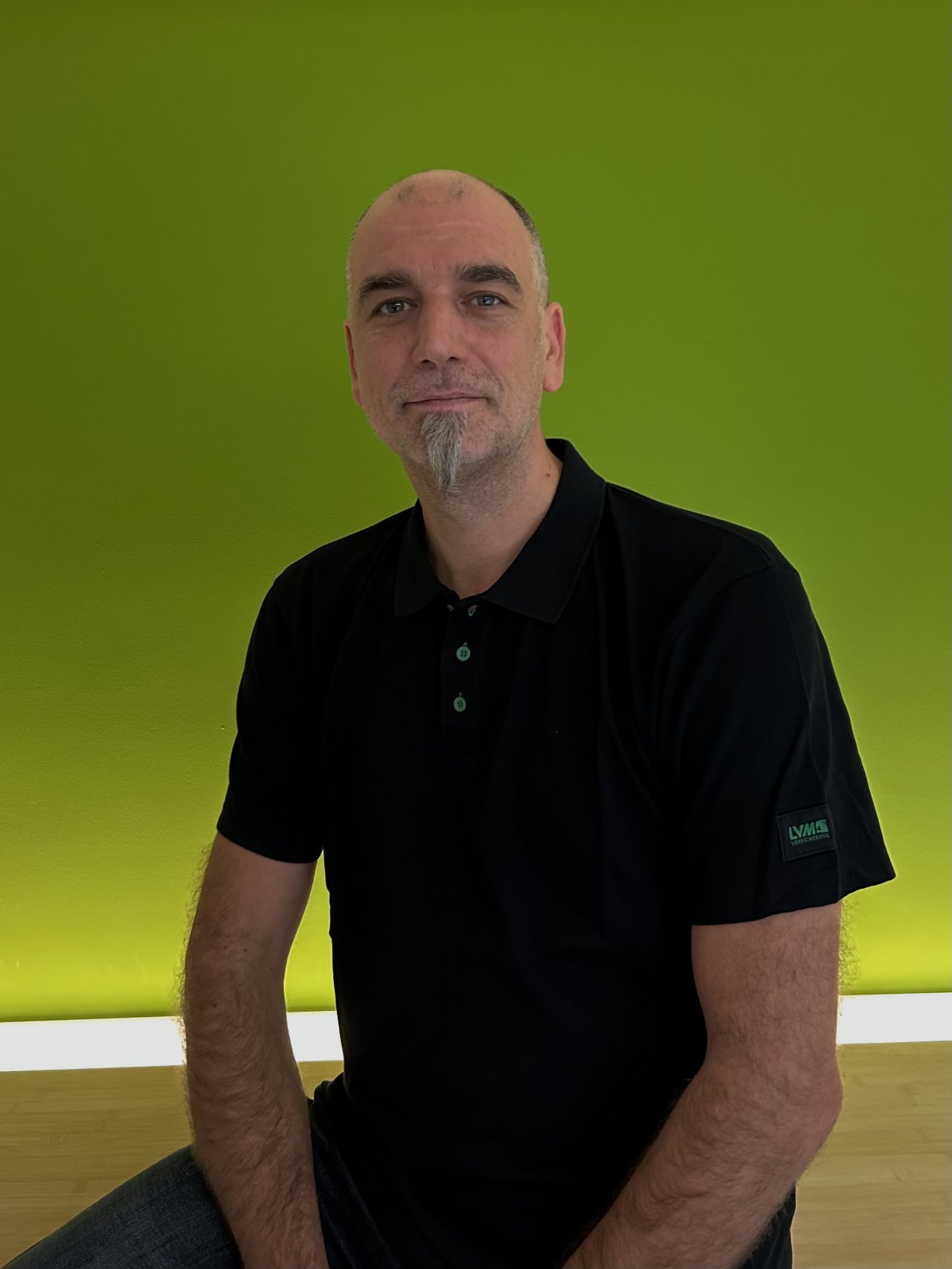 LVM-Versicherungsagentur Tobias Breuer