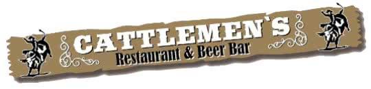 Logo Cattlemen's Restaurant