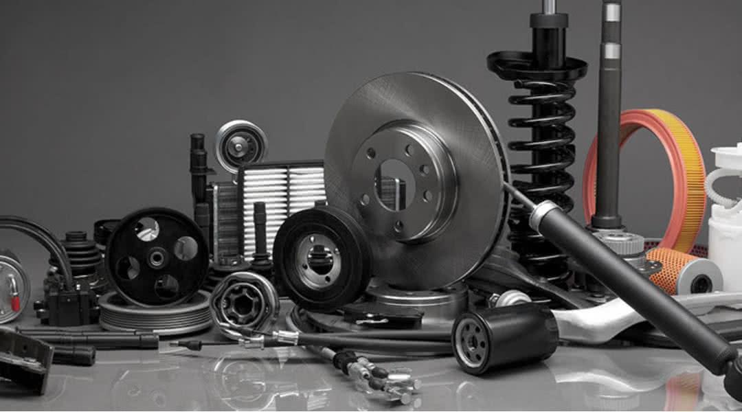 Reimer Ersatzteile-Reifen-Werkzeuge