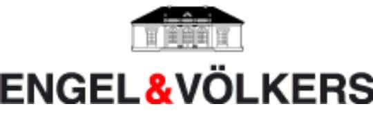 Logo Engel & Völkers