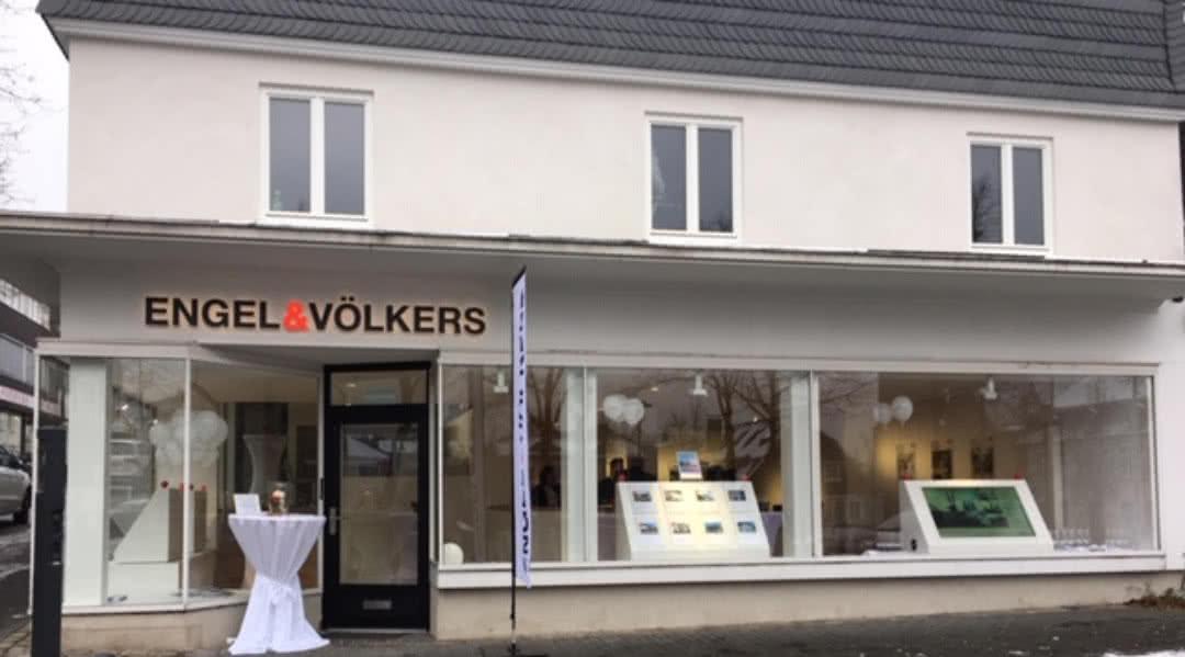 Engel & Völkers
