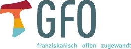 Logo GFO Olpe