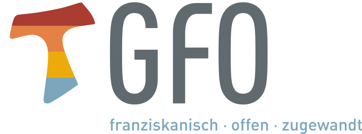 Logo GFO Olpe
