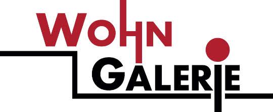 Logo Wohn Galerie Hellweg GmbH