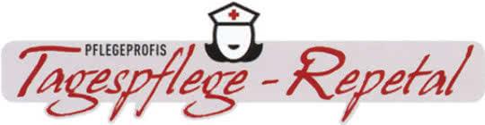 Logo Pflegeprofis – Der ambulante Pflegedienst