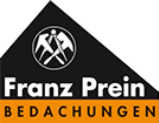 Logo Franz Prein