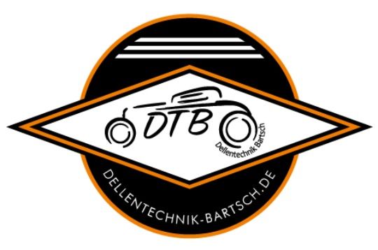 Logo Dellentechnik Bartsch