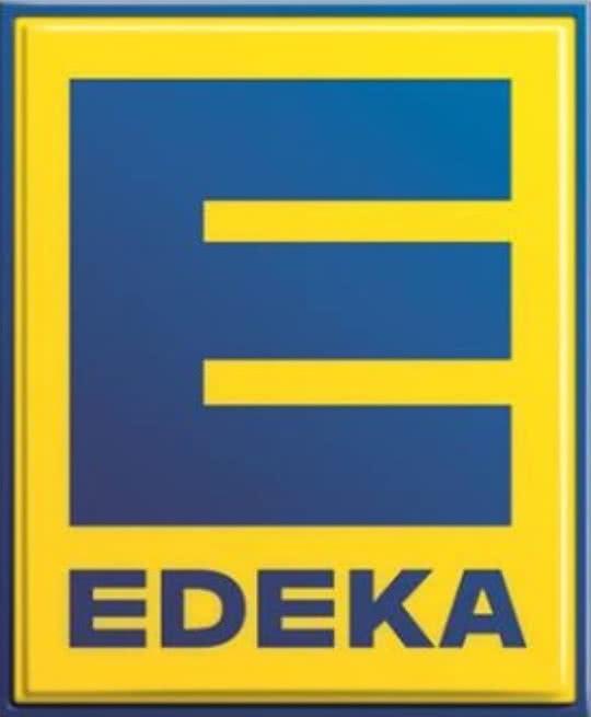 Logo EDEKA Schnütgen