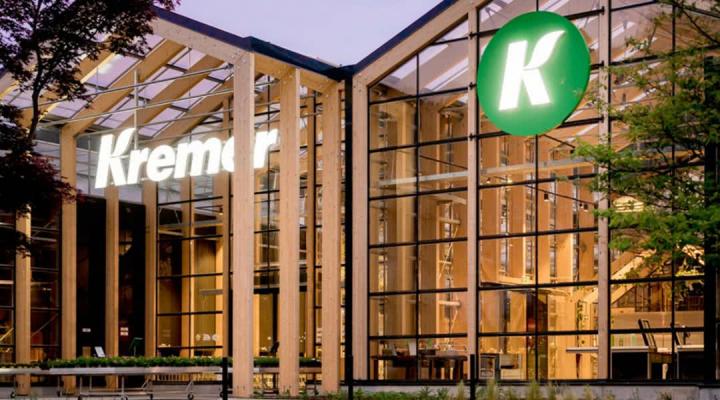 Naturgartencenter Kremer in Lennestadt Aktuelle Angebote