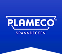 Logo Plameco Fachbetrieb Michael Bär
