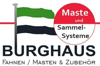 Logo Maste & Sammelsysteme