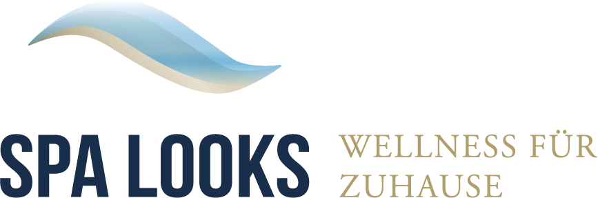 Logo Looks GmbH & Co. KG