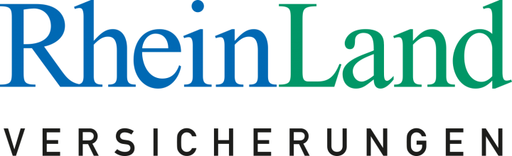 Logo Rheinland Versicherungen Geschäftsstelle Hubertus Nies