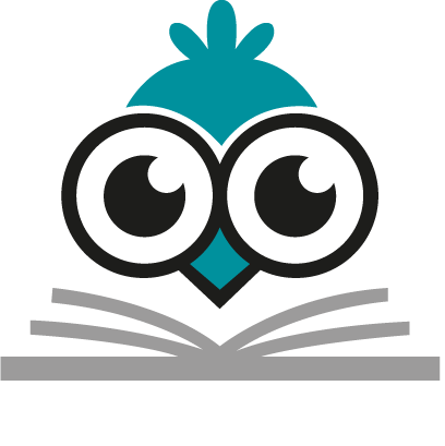 Logo Lernhilfe Lennestadt