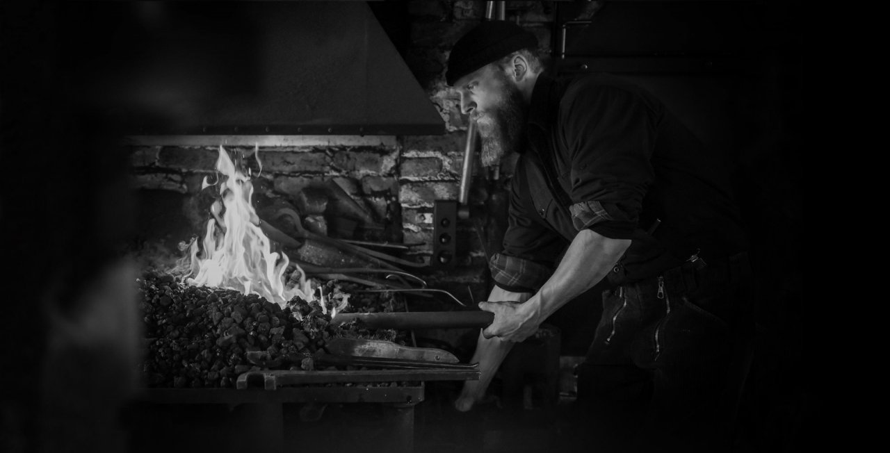 Kreutz Metallgestaltung