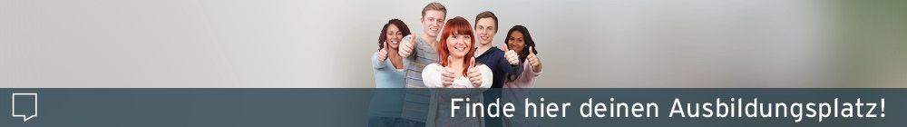 Ausbildung
