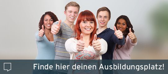 Ausbildung