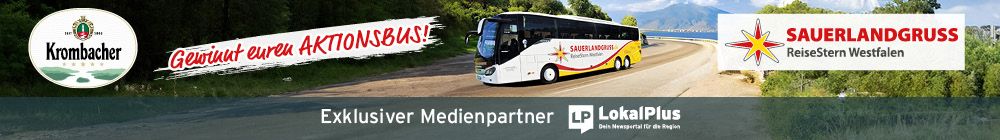 Aktionsbus 2026