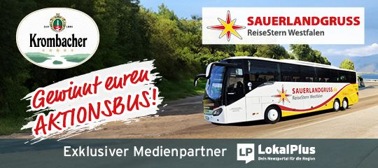 Aktionsbus 2026
